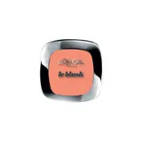L'Oréal Paris Blush Accord Parfait Pêche 5 g