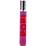 P.O.P! Eau De Toilette Rose Irisée 30ml