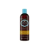 Hask Shampooing Argan 355ml