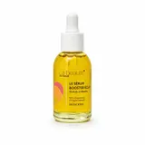 Monoprix Sérum Booster éclat