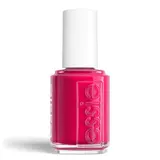 Essie Vernis à ongles Bachelorette Bash 30 Nu