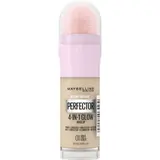 Maybelline New York Instant Perfector 4-In-1 Glow Light 20 ml
