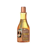 Soleil des Iles Huile Scintillante Monoï de Tahiti 150ml
