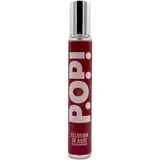 Pop! Eclosion de Rose Spray 30ml