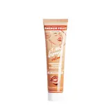 Energie Fruit Concentré Teinté Sublimant parfum Cacao 100ml