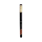 L'Oréal Paris Super Liner Perfect Slim Eyeliner Brown