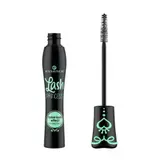 Essence Lash princess false lash effect mascara