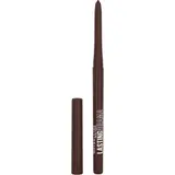 Maybelline New York Lasting Drama Eyeliner Automatique Brown Sugar