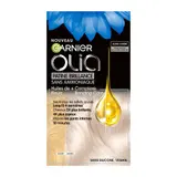 Garnier Olia Coloration semi-permanente blond cendré