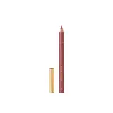 L'Oréal Paris Color Riche Le Lip Liner Crayon Contour Des Lèvres 302 Bois De Rose