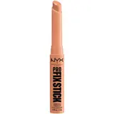 Nyx Stick Correcteur Anti-Cernes Pro Fix Stick Dark Peach 1,6 g