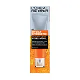 L'Oréal Paris Men Expert Gel Hydratant  Haute expertise healthy look 40ml