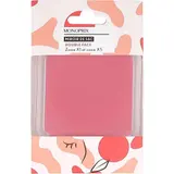 Monoprix Miroir de sac double face zoom