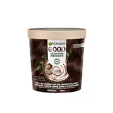 Garnier Good Cocooning Châtain acajou