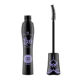 Essence Lash princess Sculpted Volume mascara