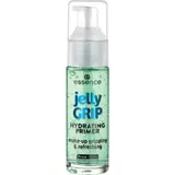 Essence Hydrating Primer Jelly Grip