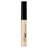 Maybelline New York Fit Me! Anti-Cernes Liquide Clair 6.8 ml