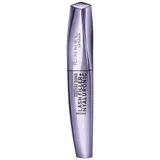 Rimmel Mascara Wonder'Bond Lash Filler + Hyaluronic 001 Black