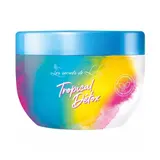 Les Secrets de Loly Masque Tropical Detox 250ml