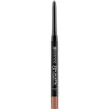 Essence Crayon à lèvres Matte confort Cinnamon Spice 01