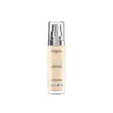 L'Oréal Paris Fond De Teint Accord Parfait 1.5N Lin 30 ml