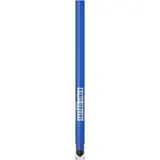 Maybelline New York Tattoo Liner Smokey Eyeliner Sleepless Sapphire