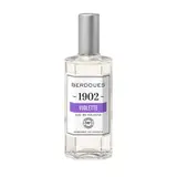 Berdoues 1902 Tradition Eau de Cologne violette 125ml