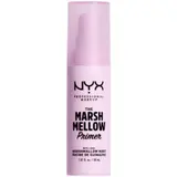NYX PM The Marshmallow Primer Racine de Guimauve