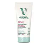 Lab Vendôme Repar V+ Soin riche visage 50ml