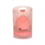 Real Techniques Éponge Visage et Corps Miracle
