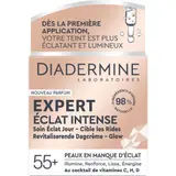 Diadermine Soin raviveur d'éclat jour 50ml