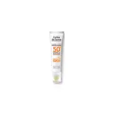 Corine de Farme Crème Stick Solaire SPF50 15ml