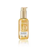Dessange Extrême 3 Huiles 110ml