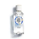 [Para] Roger & Gallet Eau Parfumée Vanille Soleil Bienfaisante 100ml
