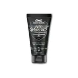 Hairgum Pate modelante cheveux barbe 125g