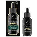 La provençale bio sérum Bio Anti taches 30ml