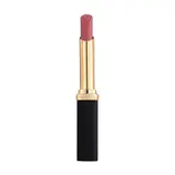 L’Oréal Rouge à Lèvres Color Riche Volume Matte 602 Admirable