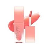 Dasique Juicy Dewy Lip Tint Melon Sherbet