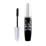 Maybelline New York Mascara Volum Express Extra Black 10 ml