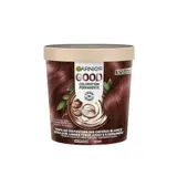 Garnier Good Cocooning 6.52 Cozy Dark Blond