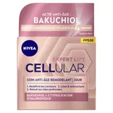 Nivea Soin de jour FPS 30 - Hyaluron Cellular Filler 50ml