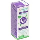 [Para] Puressentiel Pur spray buccal sommeil 20ml