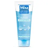 Mixa Gelée Après Soleil 200ml