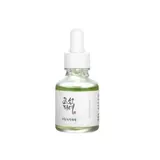 Cosrx Sérum apaisant Thé vert 30ml