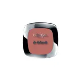 L'Oréal Paris Blush Accord Parfait Bois De Rose 5 g