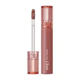 Rom&nd Color Gloss 03 Rose finch