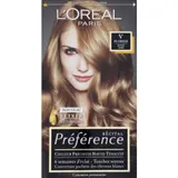 Préférence Coloration 7.3 Floride Blond Doré