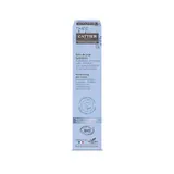Cattier Soin de Jour Hydratant Bio 50ml