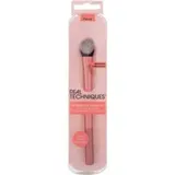 Real Techniques Pinceau correcteur et yeux