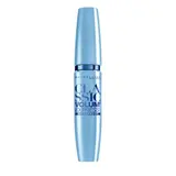 Maybelline New York Mascara The Classic Volum'Express Noir Waterproof